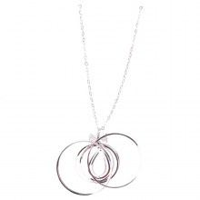 I-150/Collar_I 150_PH2-0018
